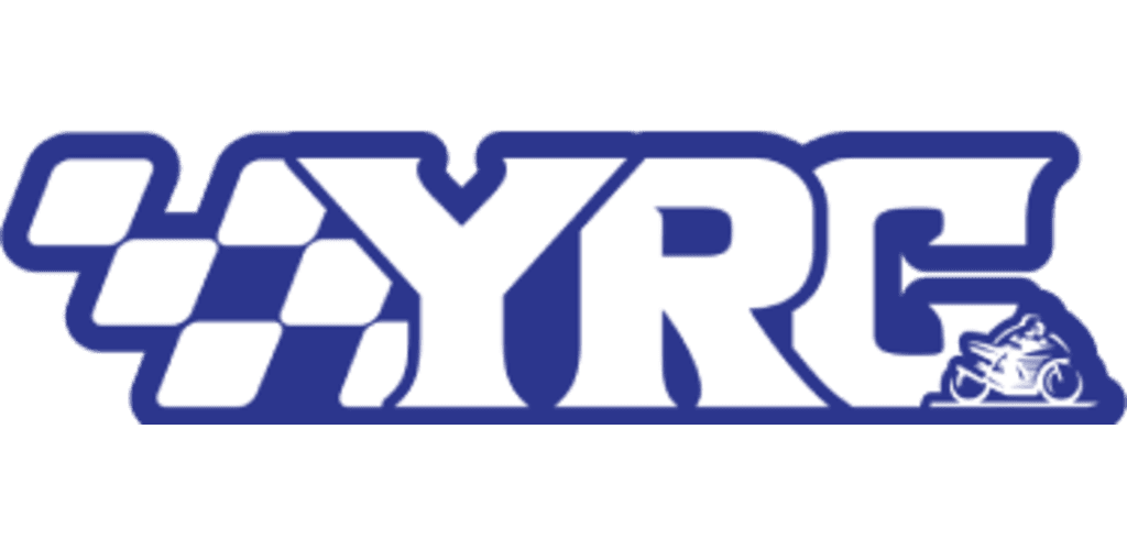 dark logo